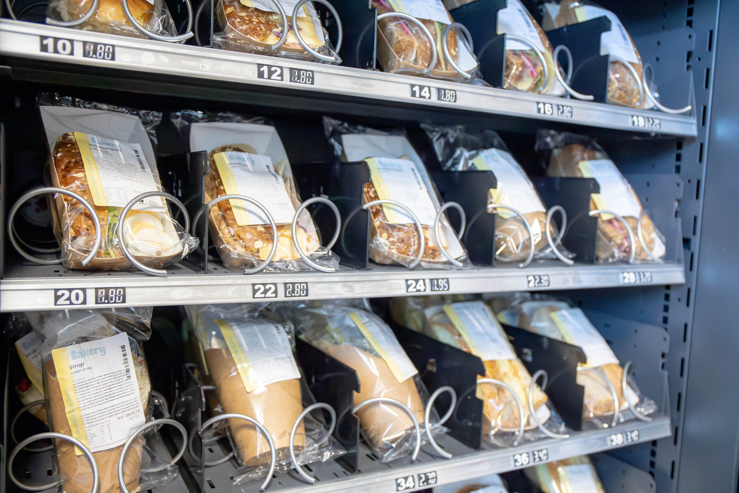 Vullen-healthy-vending-automaat-automatencatering-nijmegen